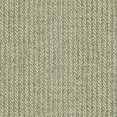 BRUNSCHWIG & FILS - GRANIER CHENILLE - SEAGREEN