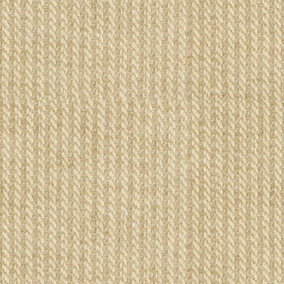 Brunschwig & Fils Fabrics, a selection of fabrics such as velvet, damask, cotton, silk, linen and sheers.