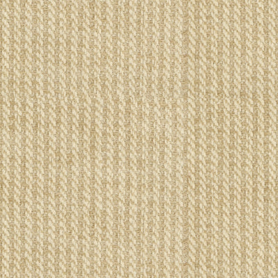BRUNSCHWIG & FILS - GRANIER CHENILLE - ALMOND