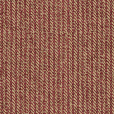 Brunschwig & Fils Fabrics, a selection of fabrics such as velvet, damask, cotton, silk, linen and sheers.