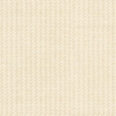 Brunschwig & Fils Fabrics, a selection of fabrics such as velvet, damask, cotton, silk, linen and sheers.