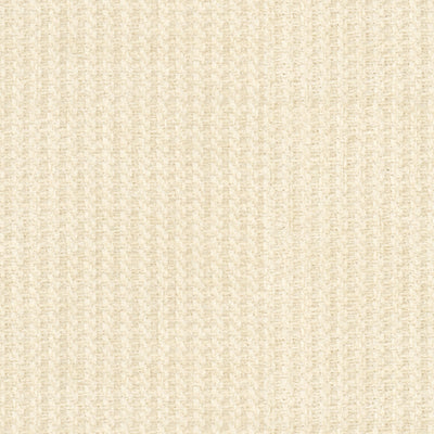 BRUNSCHWIG & FILS - GRANIER CHENILLE - WHITE