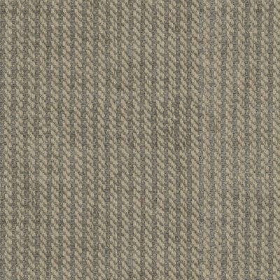 BRUNSCHWIG & FILS - GRANIER CHENILLE - CHARCOAL