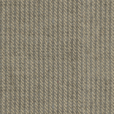 Brunschwig & Fils Fabrics, a selection of fabrics such as velvet, damask, cotton, silk, linen and sheers.