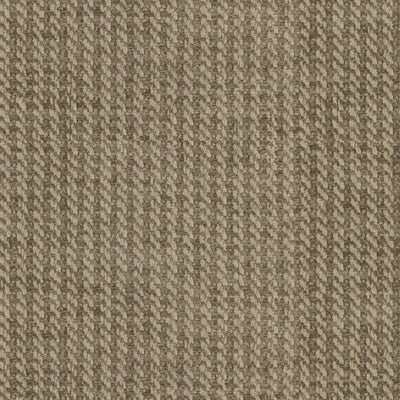 Brunschwig & Fils Fabrics, a selection of fabrics such as velvet, damask, cotton, silk, linen and sheers.