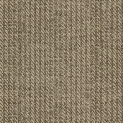 BRUNSCHWIG & FILS - GRANIER CHENILLE - MINK