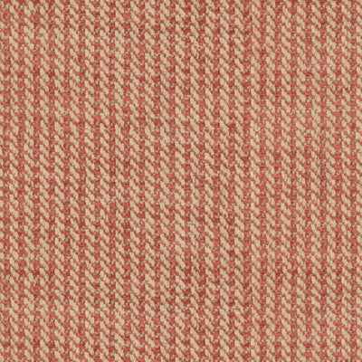 Brunschwig & Fils Fabrics, a selection of fabrics such as velvet, damask, cotton, silk, linen and sheers.