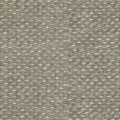 Brunschwig & Fils Fabrics, a selection of fabrics such as velvet, damask, cotton, silk, linen and sheers.