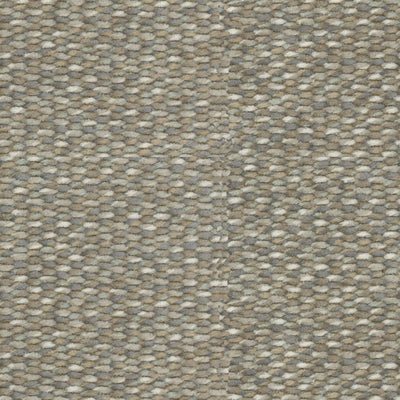 BRUNSCHWIG & FILS - ARAVIS CHENILLE - MINK