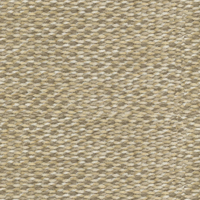 Brunschwig & Fils Fabrics, a selection of fabrics such as velvet, damask, cotton, silk, linen and sheers.