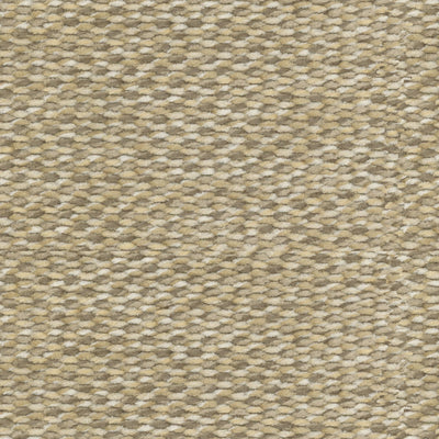 BRUNSCHWIG & FILS - ARAVIS CHENILLE - SANDSTONE