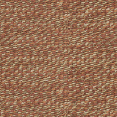BRUNSCHWIG & FILS - ARAVIS CHENILLE - SPICE