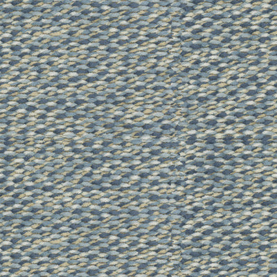 Brunschwig & Fils Fabrics, a selection of fabrics such as velvet, damask, cotton, silk, linen and sheers.