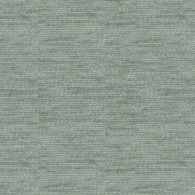 Brunschwig & Fils Fabrics, a selection of fabrics such as velvet, damask, cotton, silk, linen and sheers.
