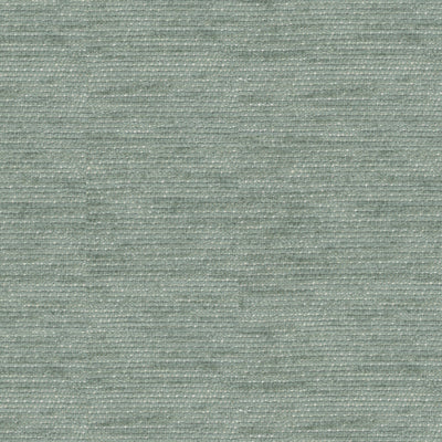 BRUNSCHWIG & FILS - REVARD CHENILLE - AQUA