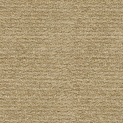 Brunschwig & Fils Fabrics, a selection of fabrics such as velvet, damask, cotton, silk, linen and sheers.