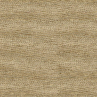 BRUNSCHWIG & FILS - REVARD CHENILLE - RATTAN