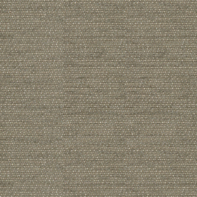 Brunschwig & Fils Fabrics, a selection of fabrics such as velvet, damask, cotton, silk, linen and sheers.