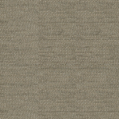 BRUNSCHWIG & FILS - REVARD CHENILLE - GREY