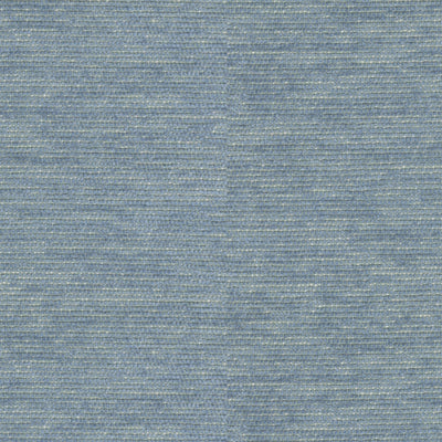 BRUNSCHWIG & FILS - REVARD CHENILLE - SKY BLUE