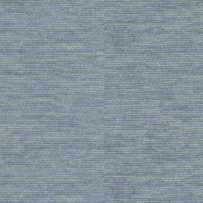 Brunschwig & Fils Fabrics, a selection of fabrics such as velvet, damask, cotton, silk, linen and sheers.