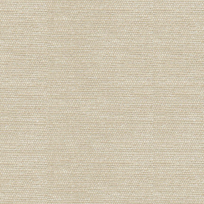 Brunschwig & Fils Fabrics, a selection of fabrics such as velvet, damask, cotton, silk, linen and sheers.