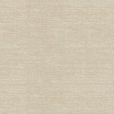 BRUNSCHWIG & FILS - REVARD CHENILLE - PEARL