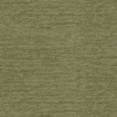 BRUNSCHWIG & FILS - REVARD CHENILLE - AVOCADO