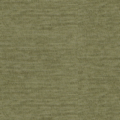 Brunschwig & Fils Fabrics, a selection of fabrics such as velvet, damask, cotton, silk, linen and sheers.