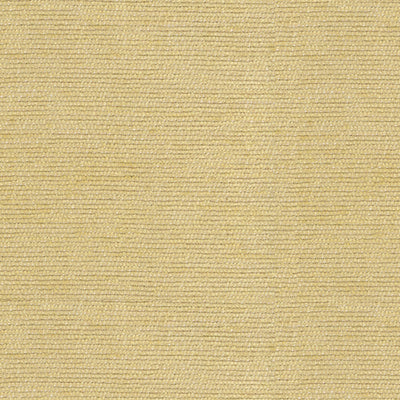 Brunschwig & Fils Fabrics, a selection of fabrics such as velvet, damask, cotton, silk, linen and sheers.