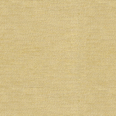 BRUNSCHWIG & FILS - REVARD CHENILLE - LEMON
