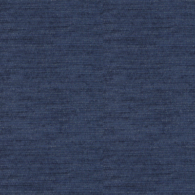 BRUNSCHWIG & FILS - REVARD CHENILLE - NAVY