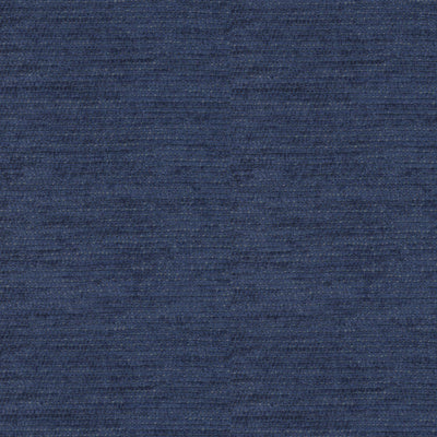 Brunschwig & Fils Fabrics, a selection of fabrics such as velvet, damask, cotton, silk, linen and sheers.