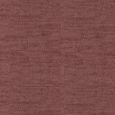 BRUNSCHWIG & FILS - REVARD CHENILLE - WINE
