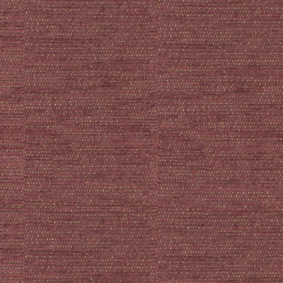 Brunschwig & Fils Fabrics, a selection of fabrics such as velvet, damask, cotton, silk, linen and sheers.