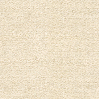 Brunschwig & Fils Fabrics, a selection of fabrics such as velvet, damask, cotton, silk, linen and sheers.