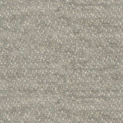 BRUNSCHWIG & FILS - BOURGET CHENILLE - GREY