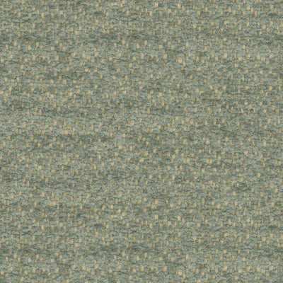 Brunschwig & Fils Fabrics, a selection of fabrics such as velvet, damask, cotton, silk, linen and sheers.