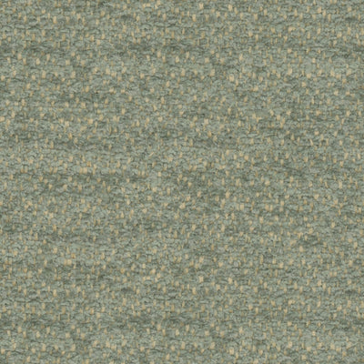BRUNSCHWIG & FILS - BOURGET CHENILLE - AQUA