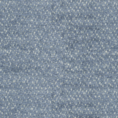 Brunschwig & Fils Fabrics, a selection of fabrics such as velvet, damask, cotton, silk, linen and sheers.