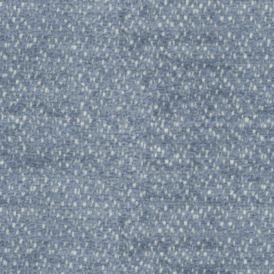BRUNSCHWIG & FILS - BOURGET CHENILLE - SKY BLUE