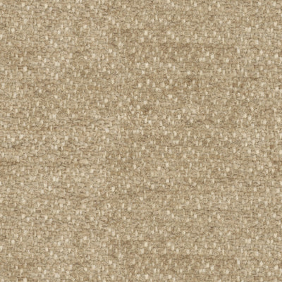 BRUNSCHWIG & FILS - BOURGET CHENILLE - RATTAN