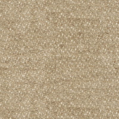 Brunschwig & Fils Fabrics, a selection of fabrics such as velvet, damask, cotton, silk, linen and sheers.