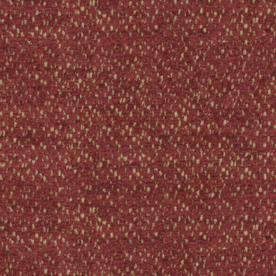 Brunschwig & Fils Fabrics, a selection of fabrics such as velvet, damask, cotton, silk, linen and sheers.