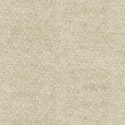 Brunschwig & Fils Fabrics, a selection of fabrics such as velvet, damask, cotton, silk, linen and sheers.