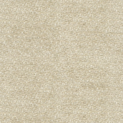 BRUNSCHWIG & FILS - BOURGET CHENILLE - OYSTER