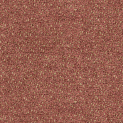 BRUNSCHWIG & FILS - BOURGET CHENILLE - SPICE