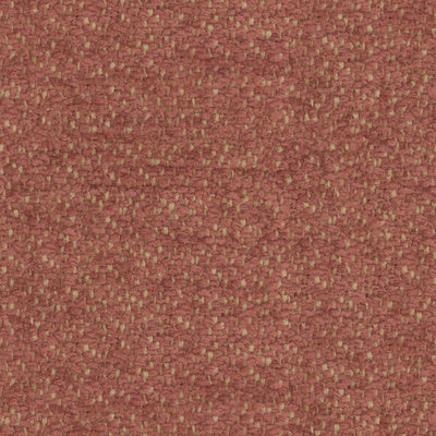 Brunschwig & Fils Fabrics, a selection of fabrics such as velvet, damask, cotton, silk, linen and sheers.