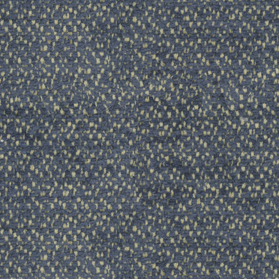 Brunschwig & Fils Fabrics, a selection of fabrics such as velvet, damask, cotton, silk, linen and sheers.