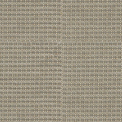 Brunschwig & Fils Fabrics, a selection of fabrics such as velvet, damask, cotton, silk, linen and sheers.